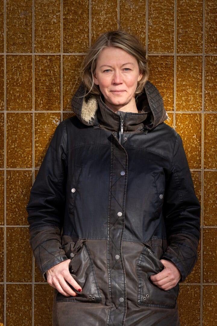 Culture brings us together