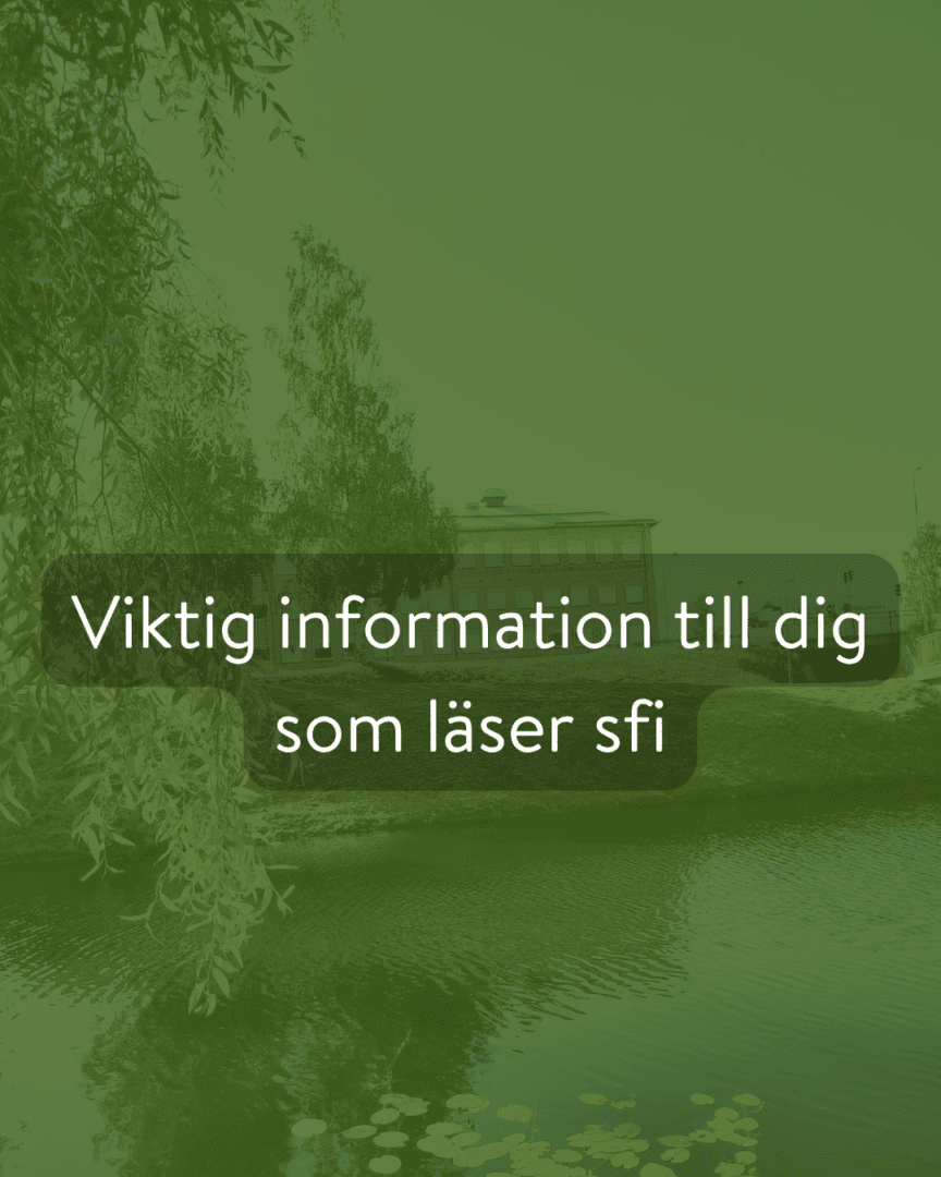 Nya regler i Skollagen från 1 januari 2026