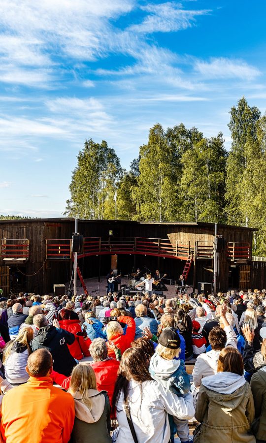 20140713 KlÑppenteatern1 - stor (184474)